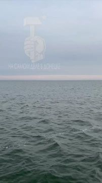 �������� ���� � ��������� �������