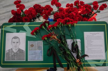 � ������������� ����� ������ ������ ��������� ��������� ������ ��������