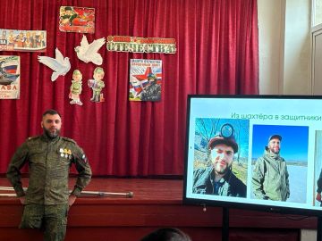 � ���������� ��� ��������� ��������� �������� �������� ����� �������� ��� �������� ����������