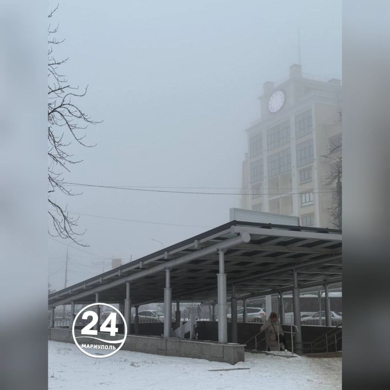 ������ ����, ���������!. ������, ����� ���� ��� �������� ��������, �������������� ��������, ����� �� ��������������� ������� �����������