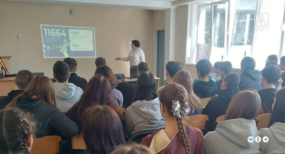 ��� ��������� �������������� ��������� ������� ������ �� ������������ ���������� � ����������� � ���� ��������