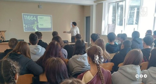 ��� ��������� �������������� ��������� ������� ������ �� ������������ ���������� � ����������� � ���� ��������