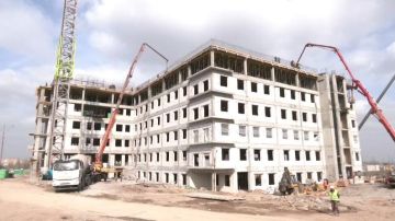 1 ����������� �������� ������ � ������������ � ��� 100 ����� ������������� ��������� � ��������������� � 2026 ����