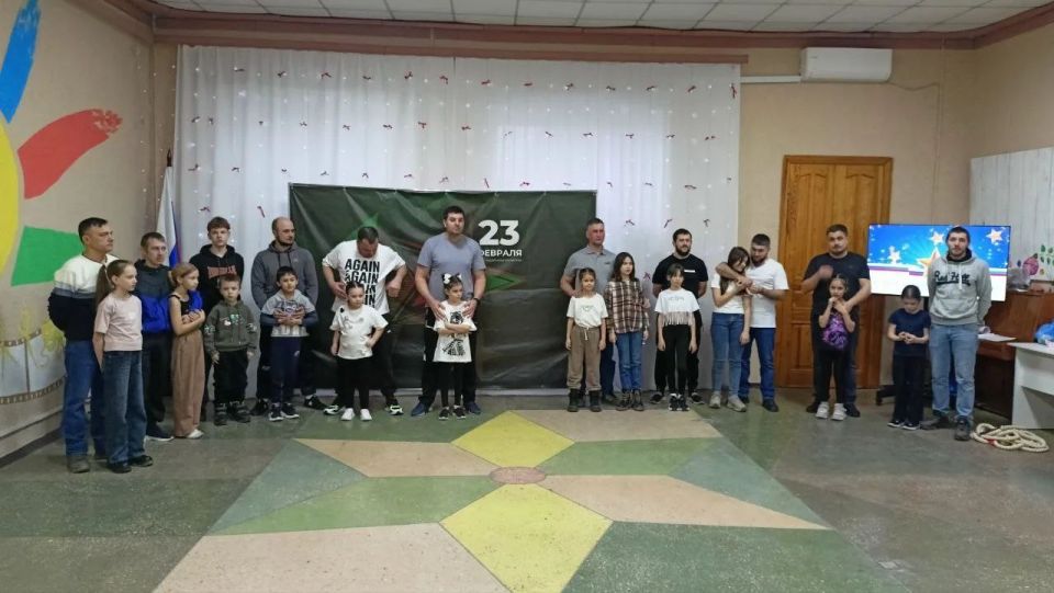 ���� �����: � ������ ����� ������ �������� ������!