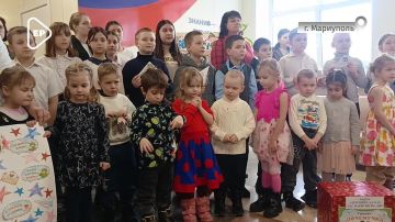 ������ ��� ������ � �� ������ � ������