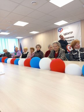 ������ ��� ��������� ���: ������� �������� �� ��� ��������� ���������!