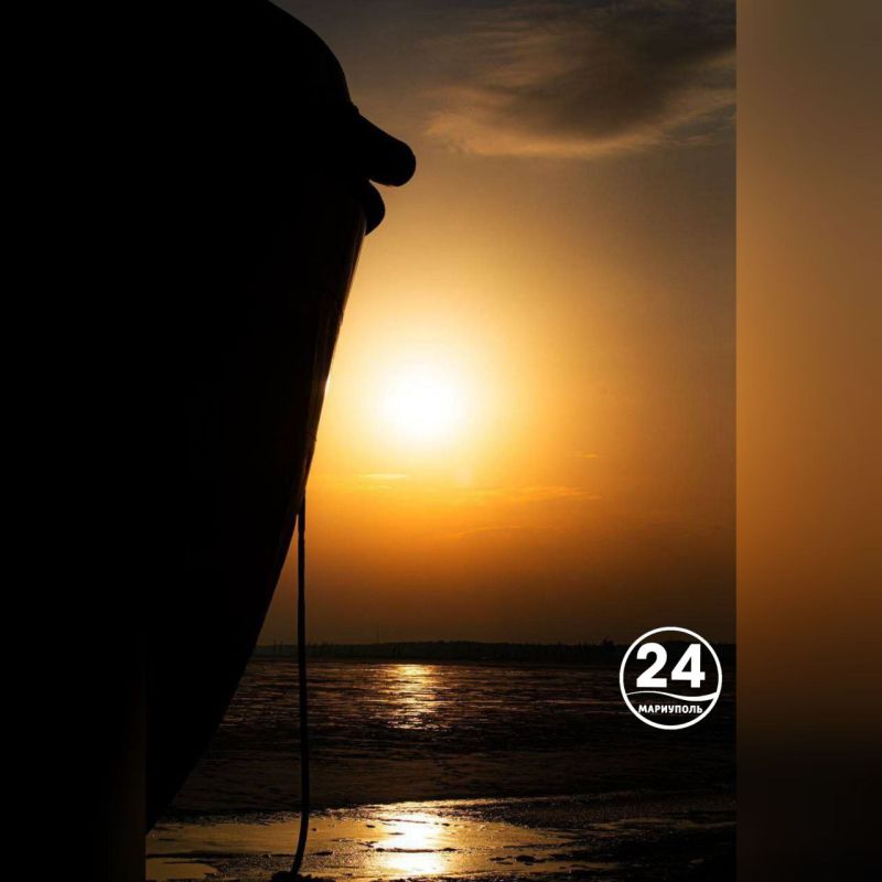 ��������� ����, ���������!