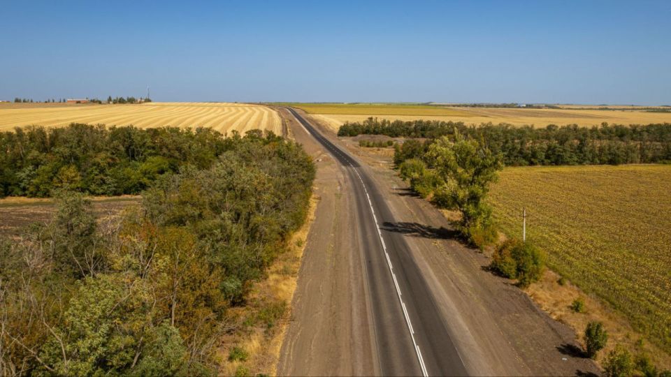 ������� ���������� ��������� ���������� � ������ �� �������������� �������� �������������� ���������� � 2026 ����: