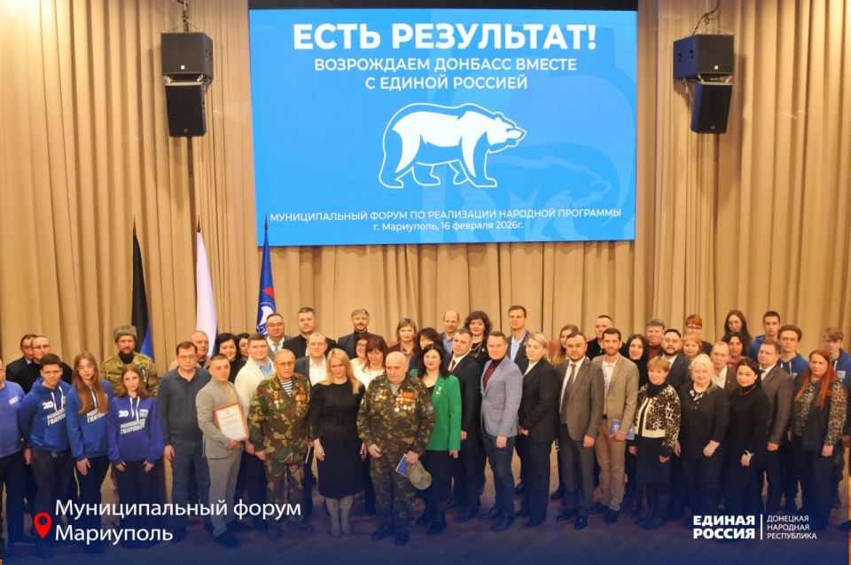 ���� ���������: ������ ������ ���������� � ������ �� �������� ��������� � ���������