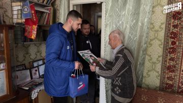 � ���� ��������� ���������, ������� ��������! �� ���� ���� ����������� ��� � ���������� ��������, ����� � ������, ���������� �� ������ ���� ��� ������� � ��������� ����� � ������� ����� ������