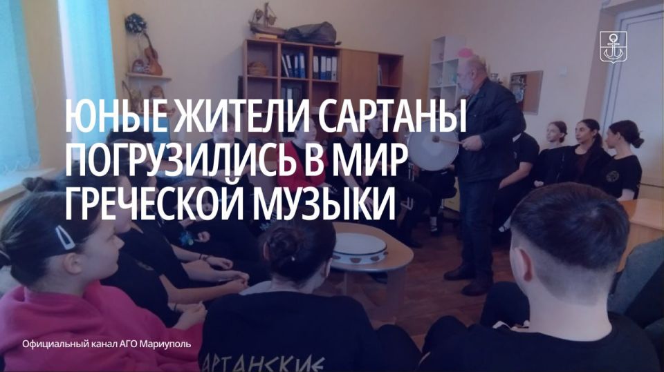 � ������� �� ��. ������ ���� ������ ������� ��� ���� �� ������������ ��������� ������������: ������, ���� � �����