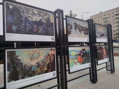 ����� �������� �� ������� ������: � ���� ��������� ��������