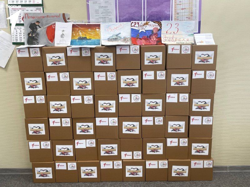 ���� ��������� ���������!. ��������� �������� ������ �� 15-� � 68-� ����� ����������� ��������� ������������ ��� ����� ������! ������ ������� ���������� ������ � �������� ����� ������, ����� ������ ���� �� ���������...