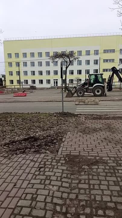 ������, �������! �� ��. ����������� ����������� ������