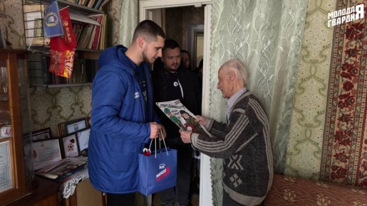 � ���� ��������� ���������, ������� ��������! �� ���� ���� ����������� ��� � ���������� ��������, ����� � ������, ���������� �� ������ ���� ��� ������� � ��������� ����� � ������� ����� ������