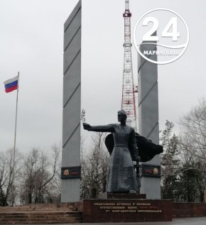 ���� ���������� ��������� ����������� � ����������!