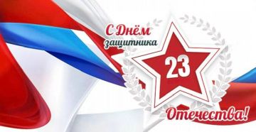 ��������� �������, ������� ��������� ������������ � ���� ��������� ���������!