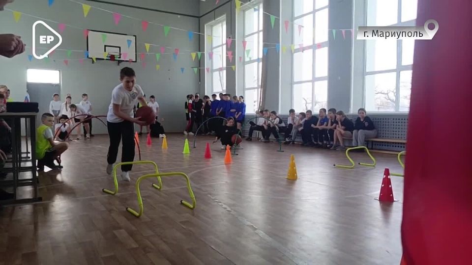 �������� ����� � �����, �������� � ���� ����