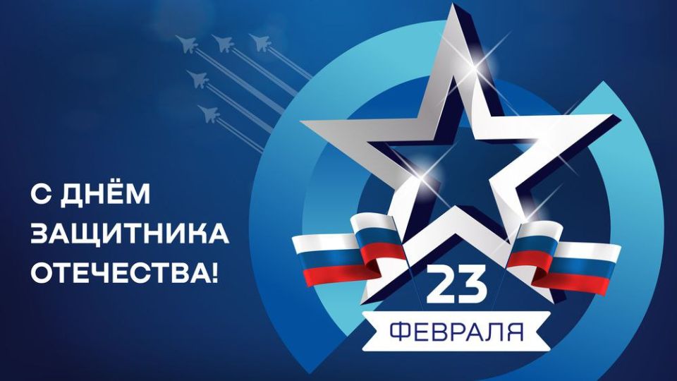 ����� �������: ������� ��������� ��������� � ������ ���������!