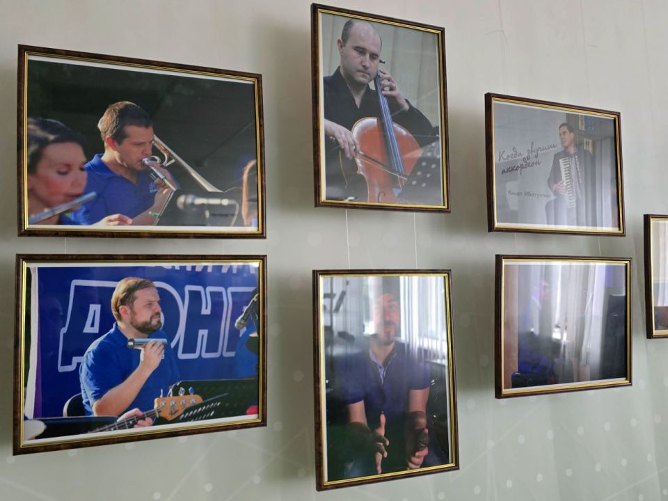 �������� ��� ���������� ��������� ����� ������� ��������� ����� � ����� ������ ������������ �������� ��������� �������������� �����