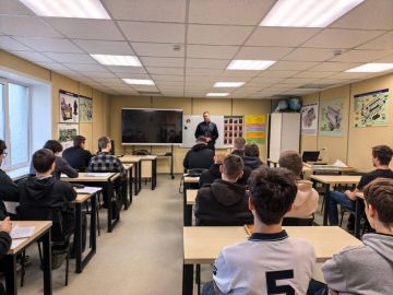 ����������� ����� ���������������� ������ � ������������������� � ���������