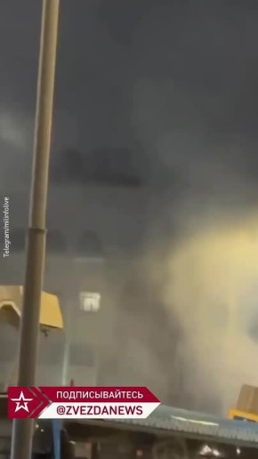 ��������� ������������ ���������� ��������� �� ������� ������������ �������, �������� � ���