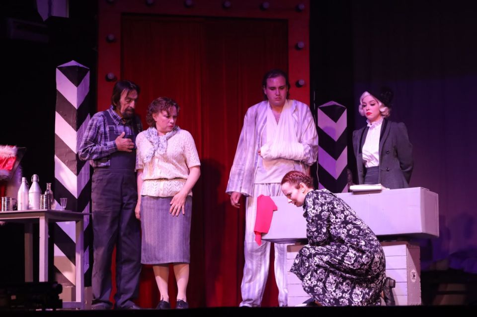 ���������������: ���������� ����������� ������ ���� �������