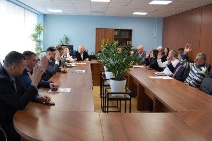 ����� �������: ������� �������� � ������ ���������� ������