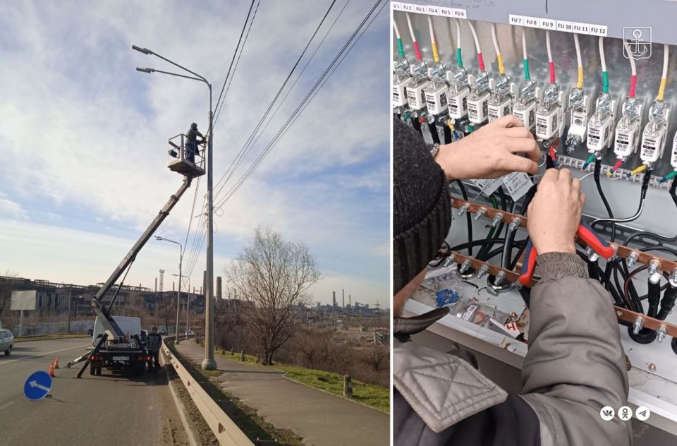 �� ������ �� ������ ��������� ���������� ���������� ����� 180 ����� ������������