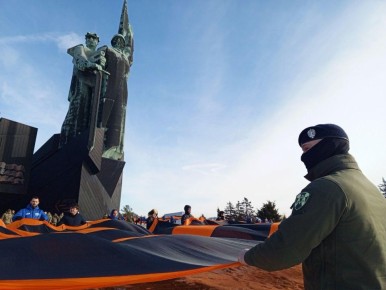 ����������� ������� ����� ����������� ����� ������ ��������