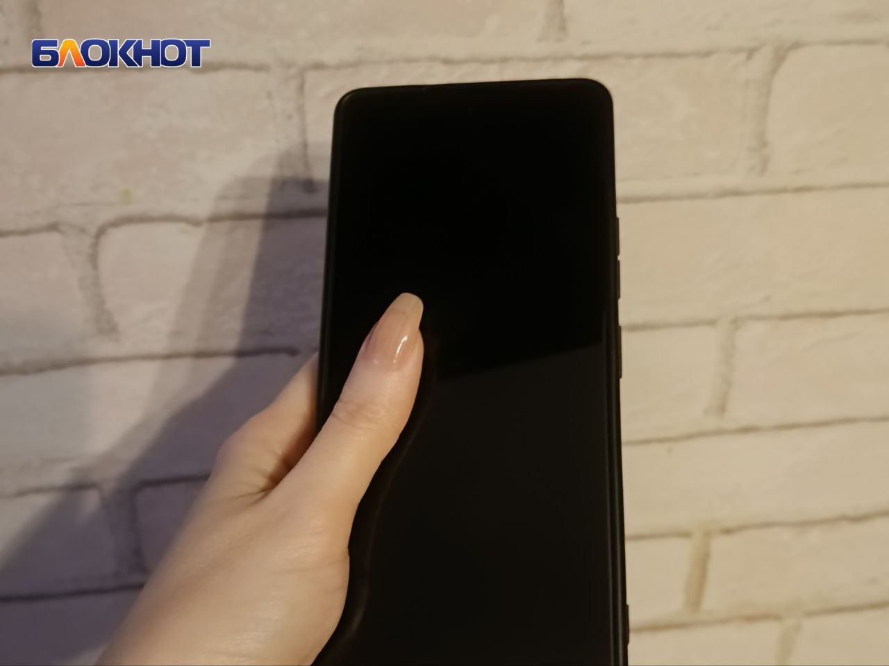 Пациенты из ДНР с 1 марта смогут задавать вопросы врачам в специальных чатах