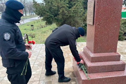 � ��������� ������������ ������� ������ ����� ������ ������� ���������