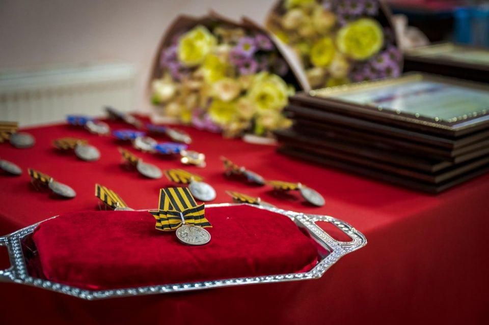 � ������� ��������� ������������ ����������� ����������