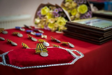 � ������� ��������� ������������ ����������� ����������