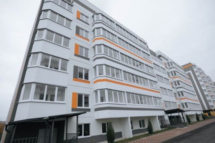 1 � ��������� �������� ������ �����