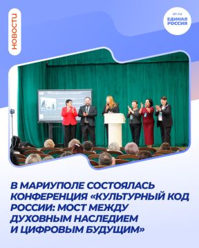 ���������� ��� ������: ��� ������ ������ ���� ������� ����������� � ���������