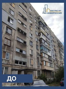 �� ����� ��������� � ��������� ������������ ������������ ����� ���