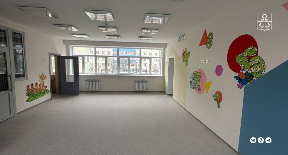 � ������� ���� �76 �������� ����������� ��������� ������� ����