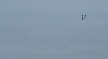 ������������� �������� ���������� �� ��������� ���� � ���������