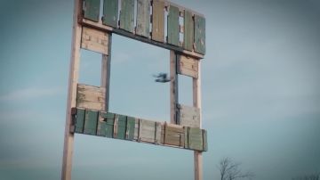 ������ ����������� ������! ������� � ����� ��������