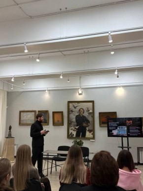 ��������� �������: � ������������� ������������� ����� ������ ������� � ��������� �� �����-����������