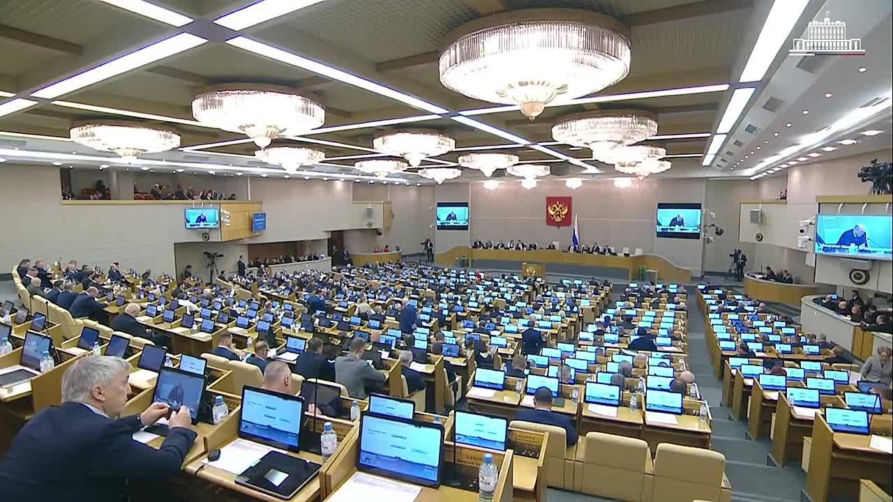 Защита прав потребителей – на контроле Правительства