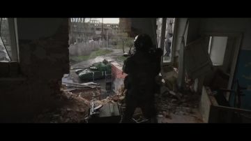 26 ������� � ������ ������� ����� �������, ������� �������� ������� ����� � ���������