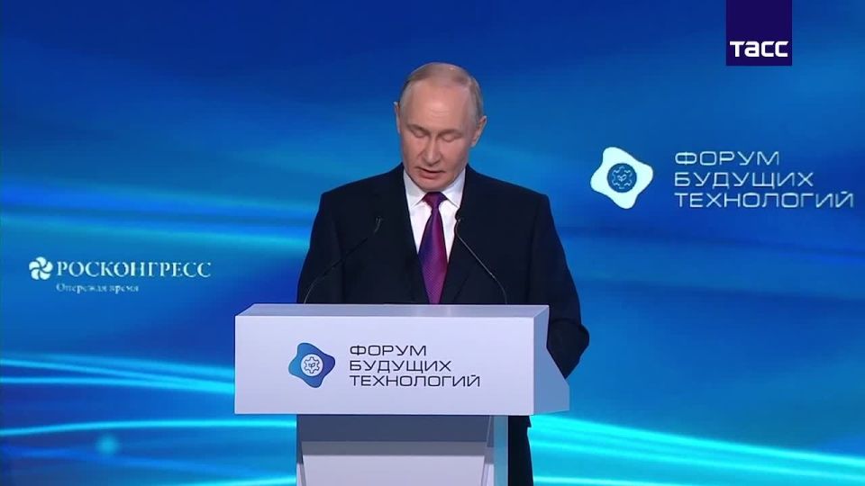 ������� �� ��������� ��������� ������ �� ��������� ��������� ������ ������� ����������: