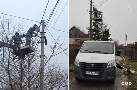 ������������� ���������� ��������� ����� ��������� ������ ������