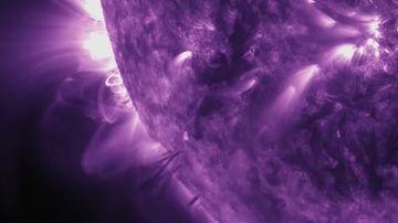 �� ������ �������������� ����������