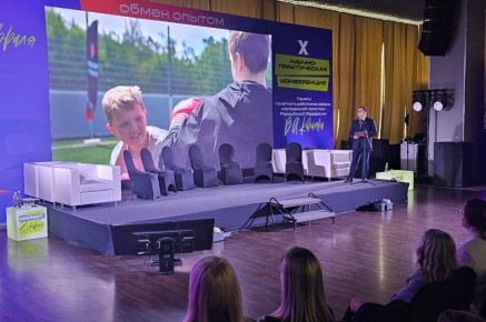 Против терроризма всей страной