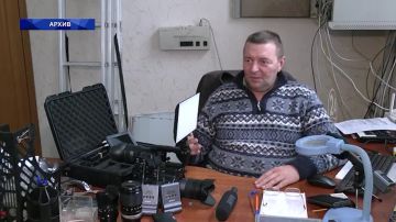 �� 58-� ���� ����� ��������� ���� �� ���������������� ���������� ���������� 24� ����� �����