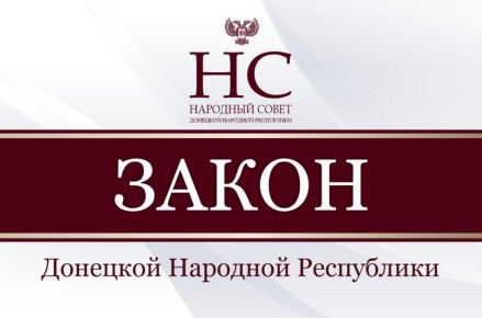 ��������� ���������������!