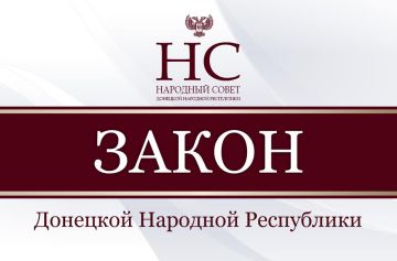 ��������� ���������������!